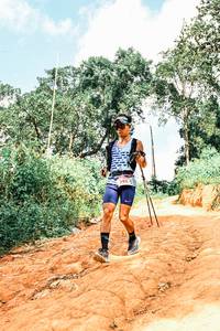 BIB: 
                            <button type="button" onclick="openModal(25256555)" class="btn btn-primary btn-sm float-right btn-popup" data-toggle="modal" data-target=".modal-high-quality">
                        <i class="fas fa-shopping-cart"></i> Add to Cart
                    </button>
                                            <button type="button" onclick="isThisMe(25256555, true)" class="btn btn-success btn-sm float-right btn-popup btn-isme hidden" data-toggle="tooltip" data-placement="bottom" title="นี่คือรูปของคุณใช่ไหม คลิกที่นี่เพื่อเอาเข้าอัลบั้ม">
                        <i class="fas fa-plus"></i> Add to album
                    </button>
                    <button type="button" onclick="isThisMe(25256555, false)" class="btn btn-warning btn-sm float-right btn-popup btn-isnotme hidden">
                        <i class="fas fa-ban"></i> Remove from album
                    </button>